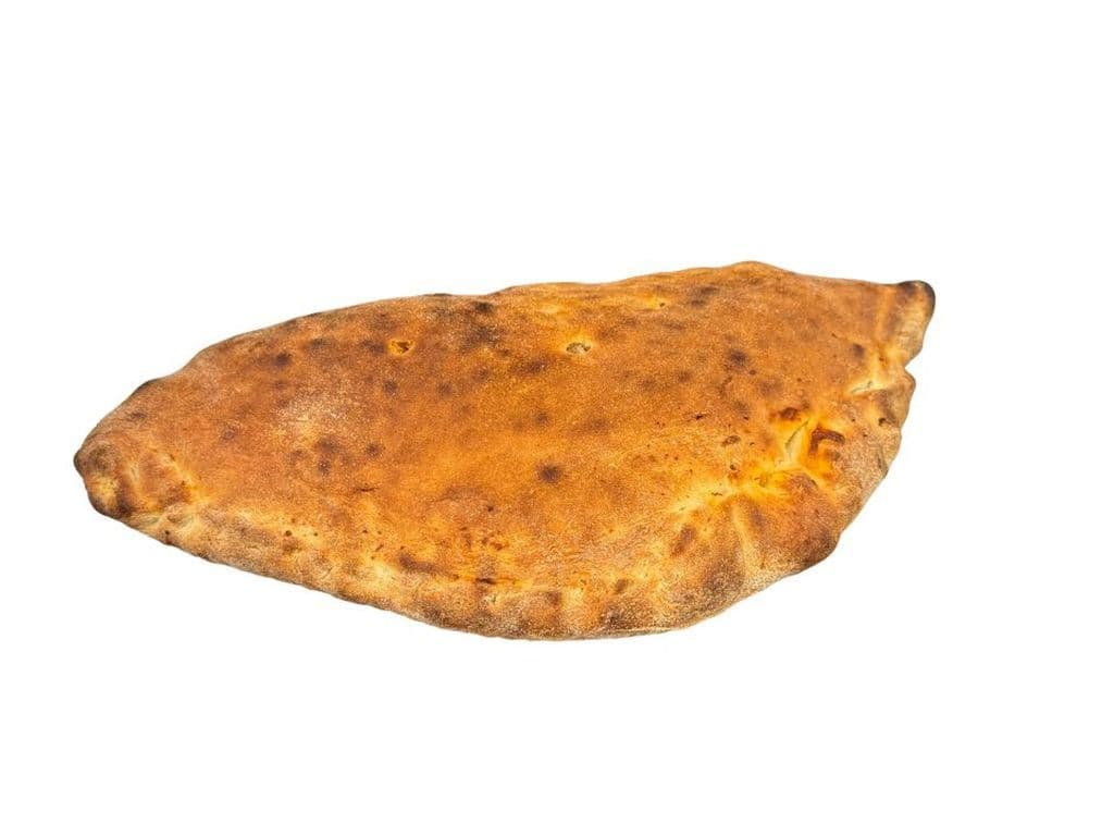 Panzerotti