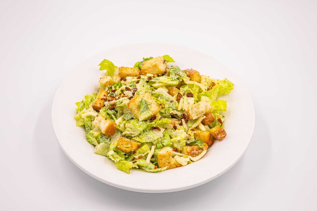 Salade césar - Entrée
