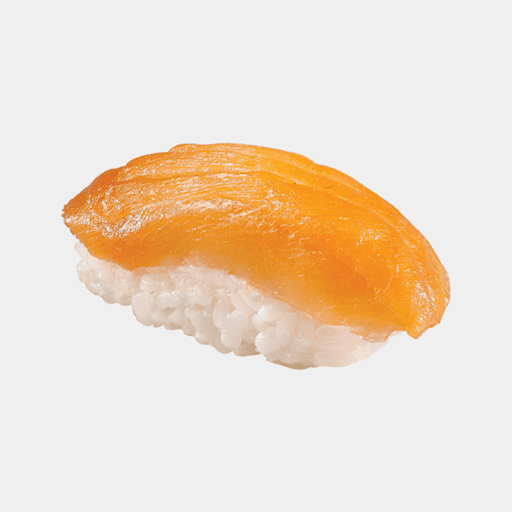 Kunsei Syake / Kunsei syake