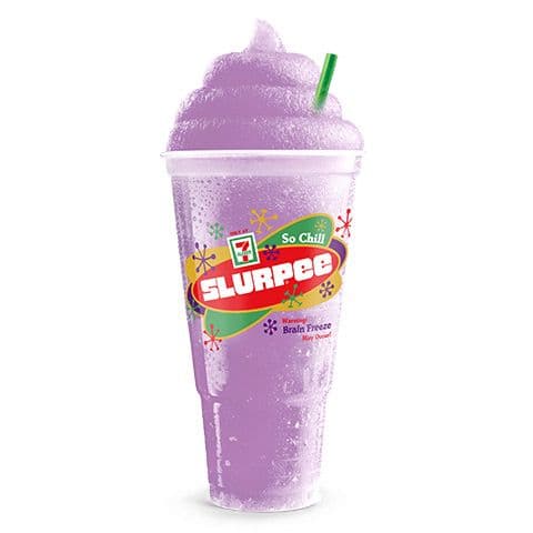 Mountain Dew Supernova XL