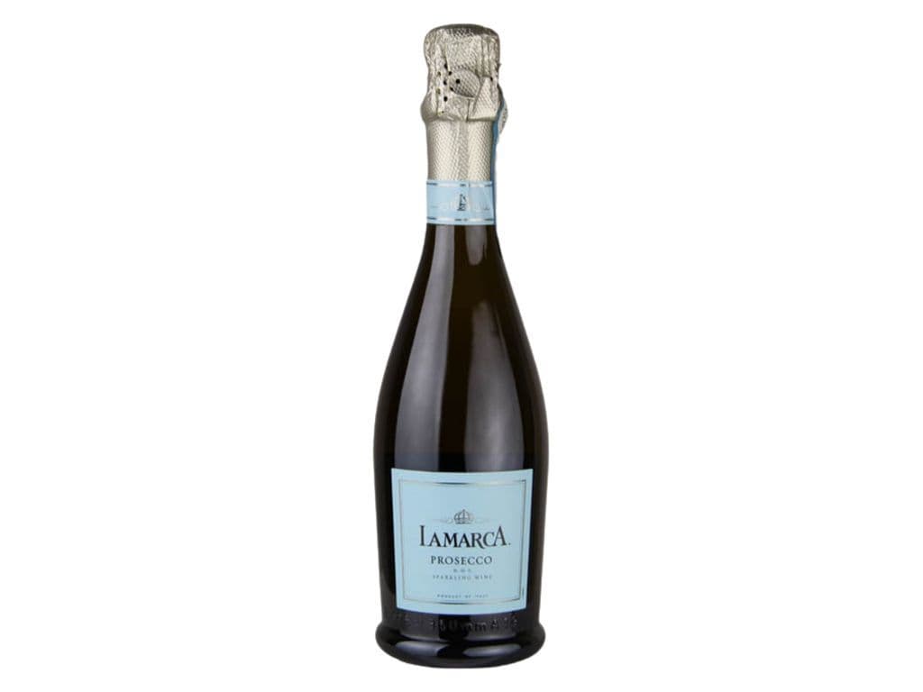 La Marca - Prosecco 375ml