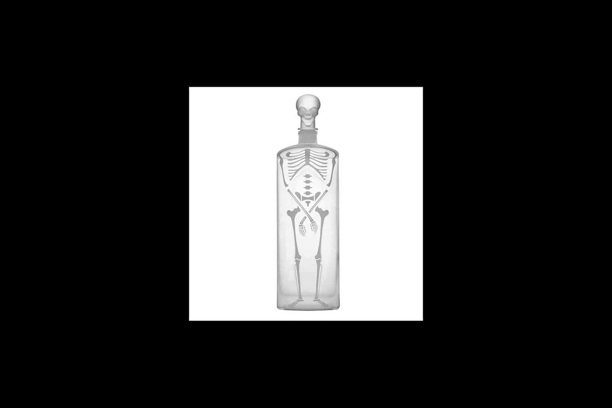 E.T. 51 Premium (375 ml Bottle) (1 x 375ML)