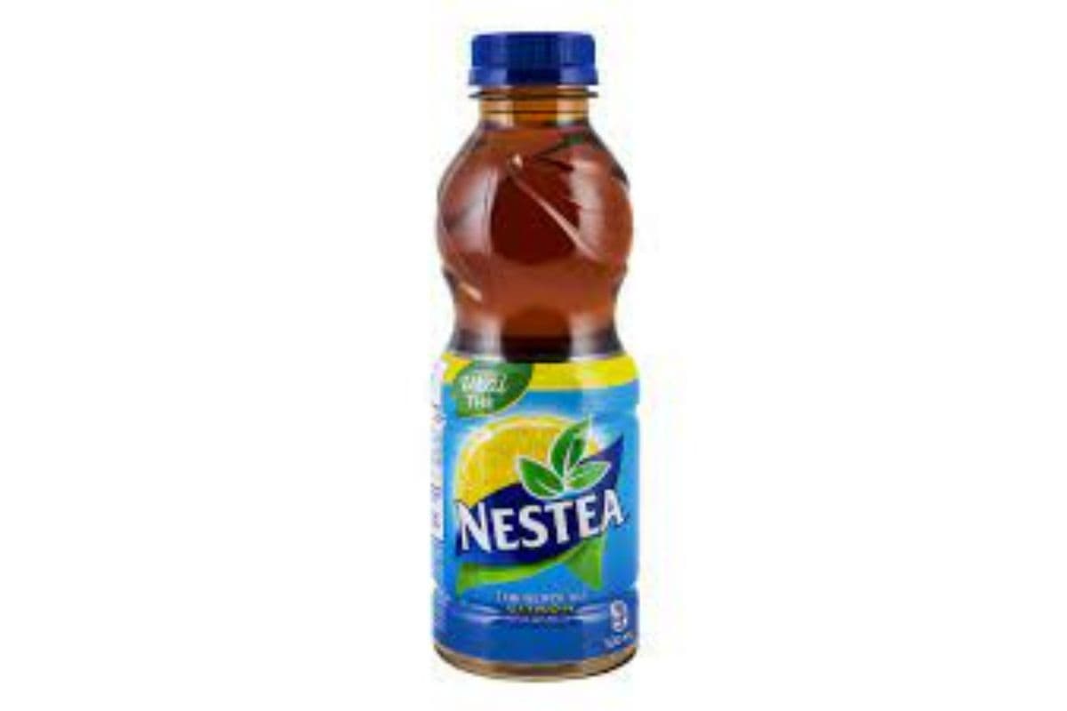 Nestea Citron (500 ml)