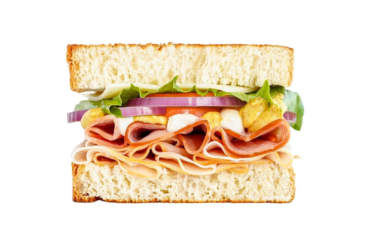 City Slicker (Regular Size)