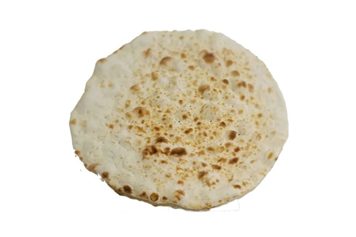 Hot Tuftoon Bread (3 Pack)