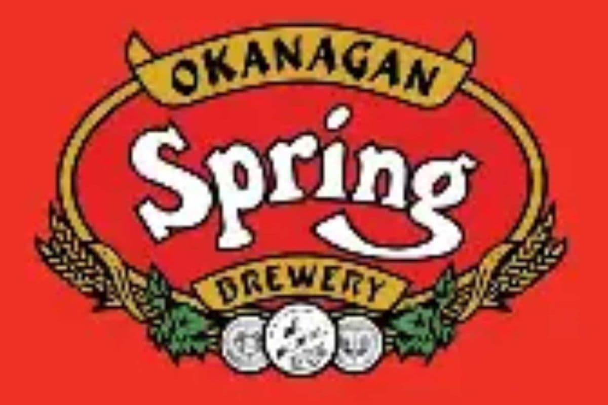 OKANAGAN SPRING -1516 (12 x 355ml)
