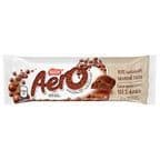 Aero White (42 g)