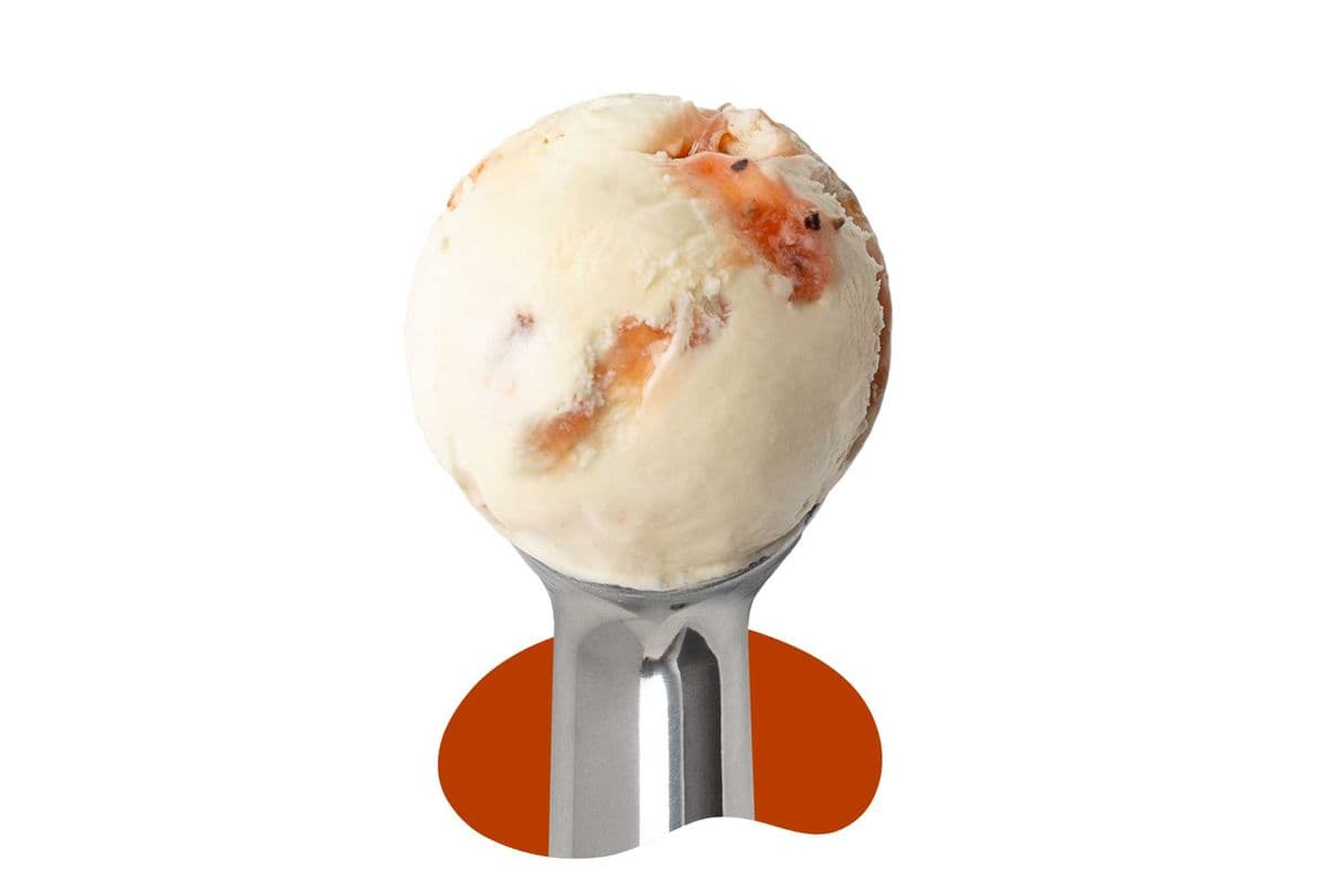Guava Cheesecake (473ml)