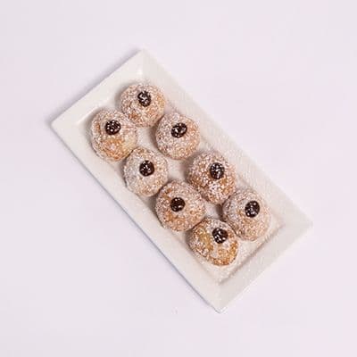 Bombolini