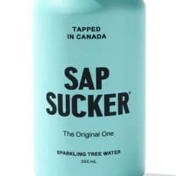 SAPSUCKER - ORIGINAL