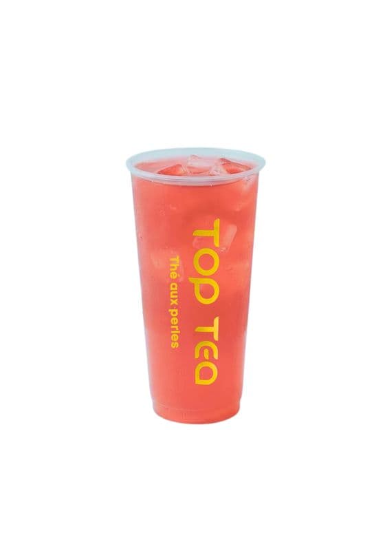 C5 Watermelon tea / /Thé au melon d’eau