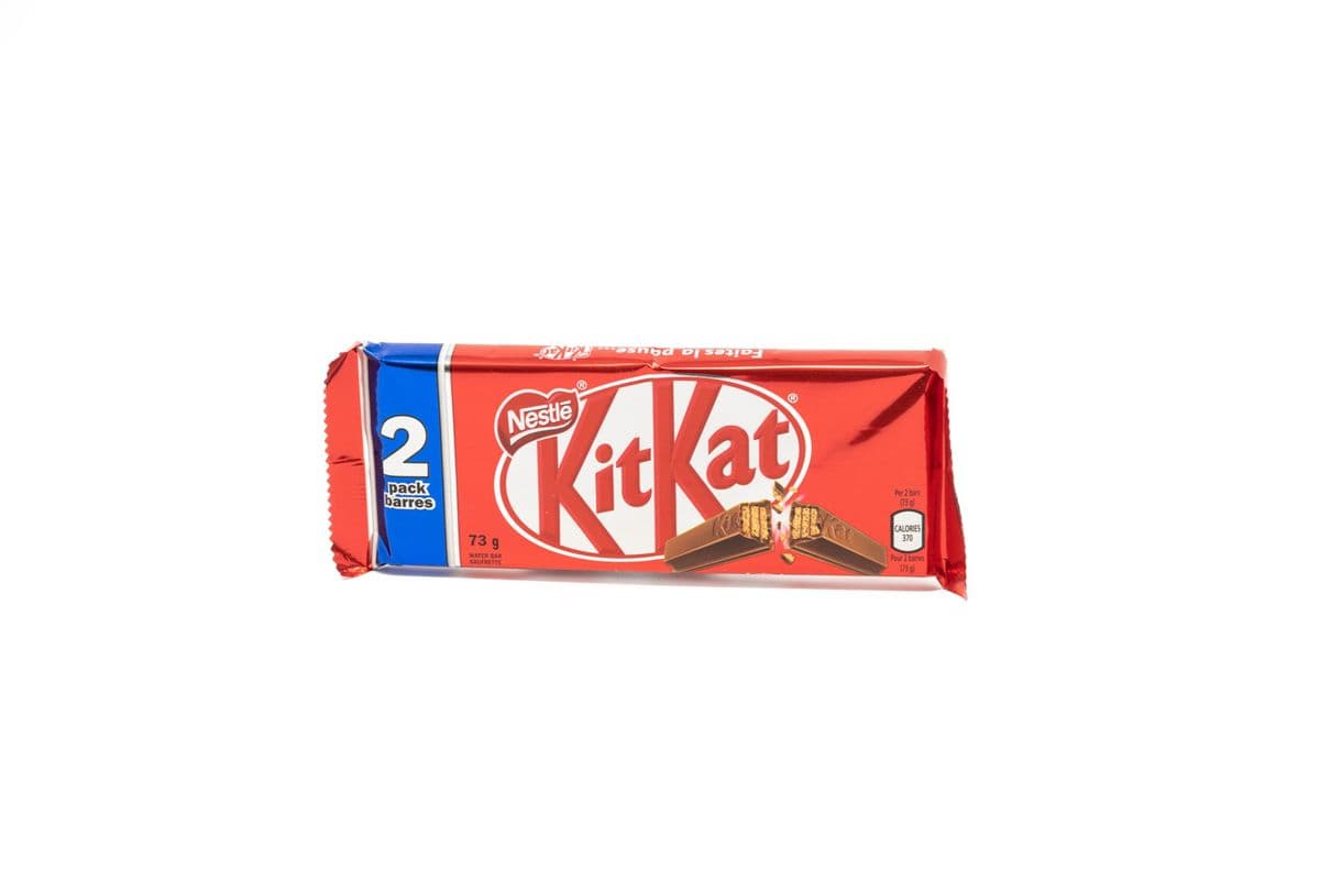 KitKat King Size (73g)