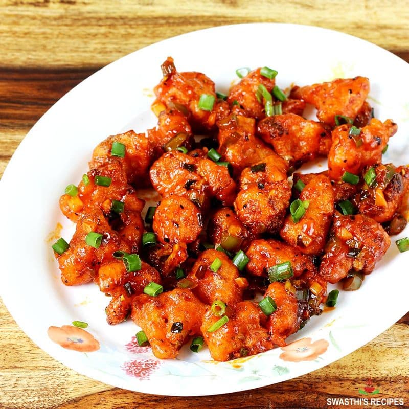 GOBI MANCHURIA