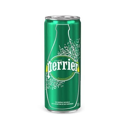 Perrier