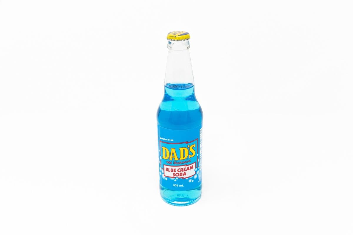 Dad's (355 ml)