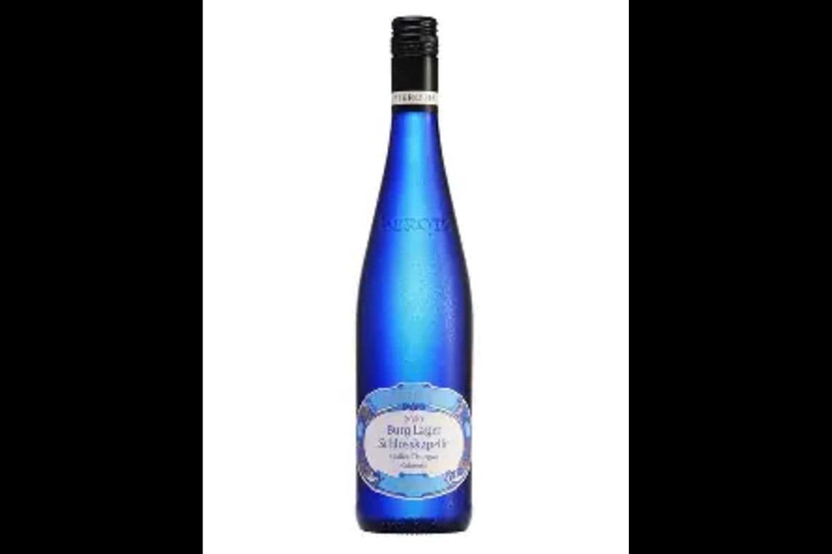 PIEROTH BURG LAYER SCHLOSSKAPELLE 750ML (1 x 750ML)