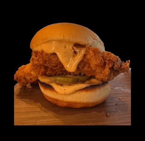 1 Slider