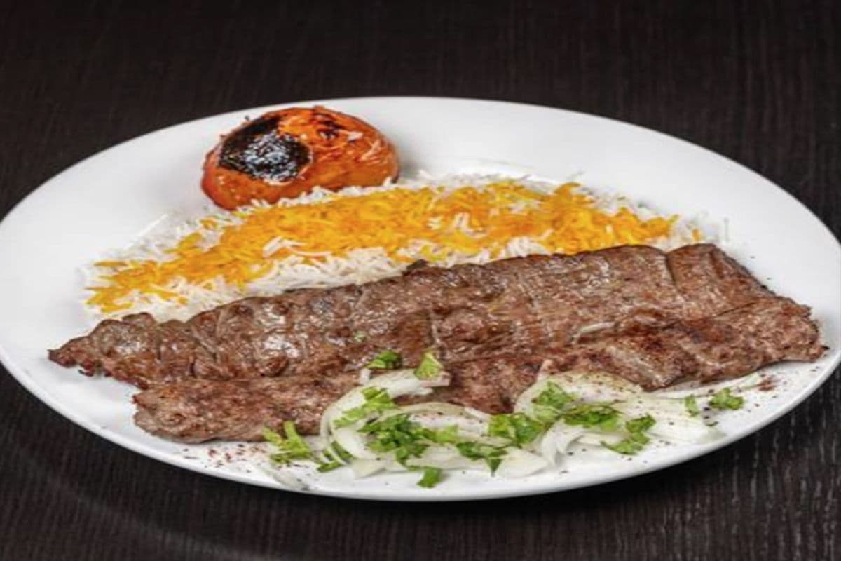 Sultani