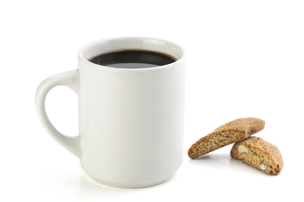 Americano
