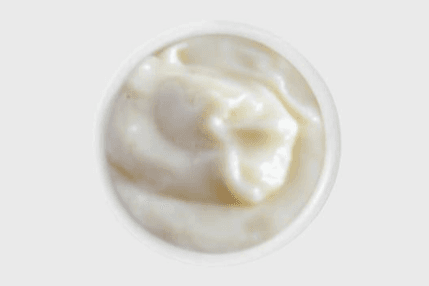 Signature Donair Sauce