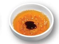 Haidilao Garlic Sauce