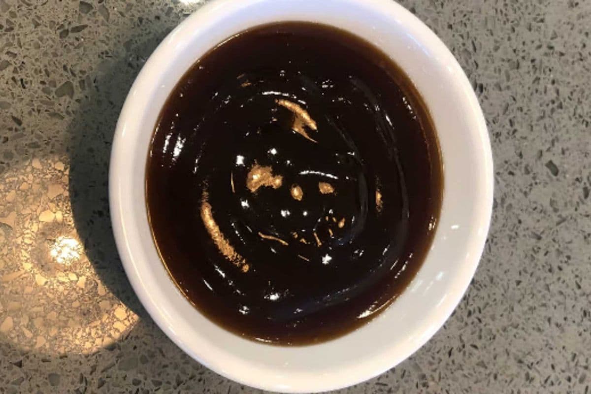 Side of Gluten-Friendly Hoisin