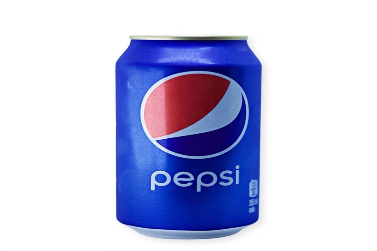 Pepsi