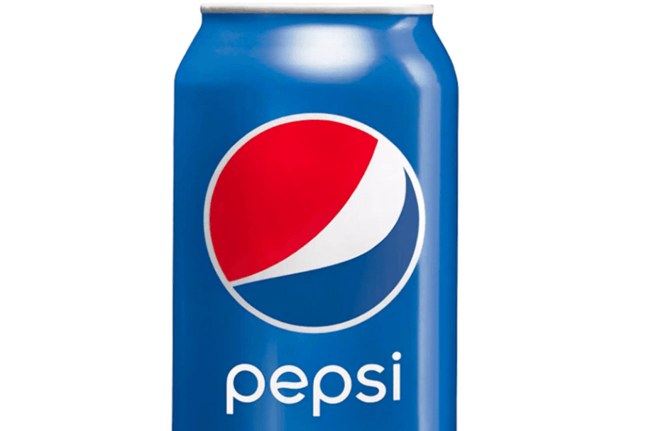 Canned Pop (355 ml)
