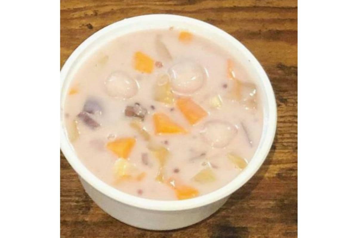 BILO-BILO
