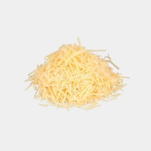 Parmesan Cheese / Fromage de parmesan