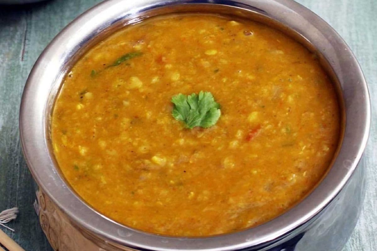 68. Dal Fry