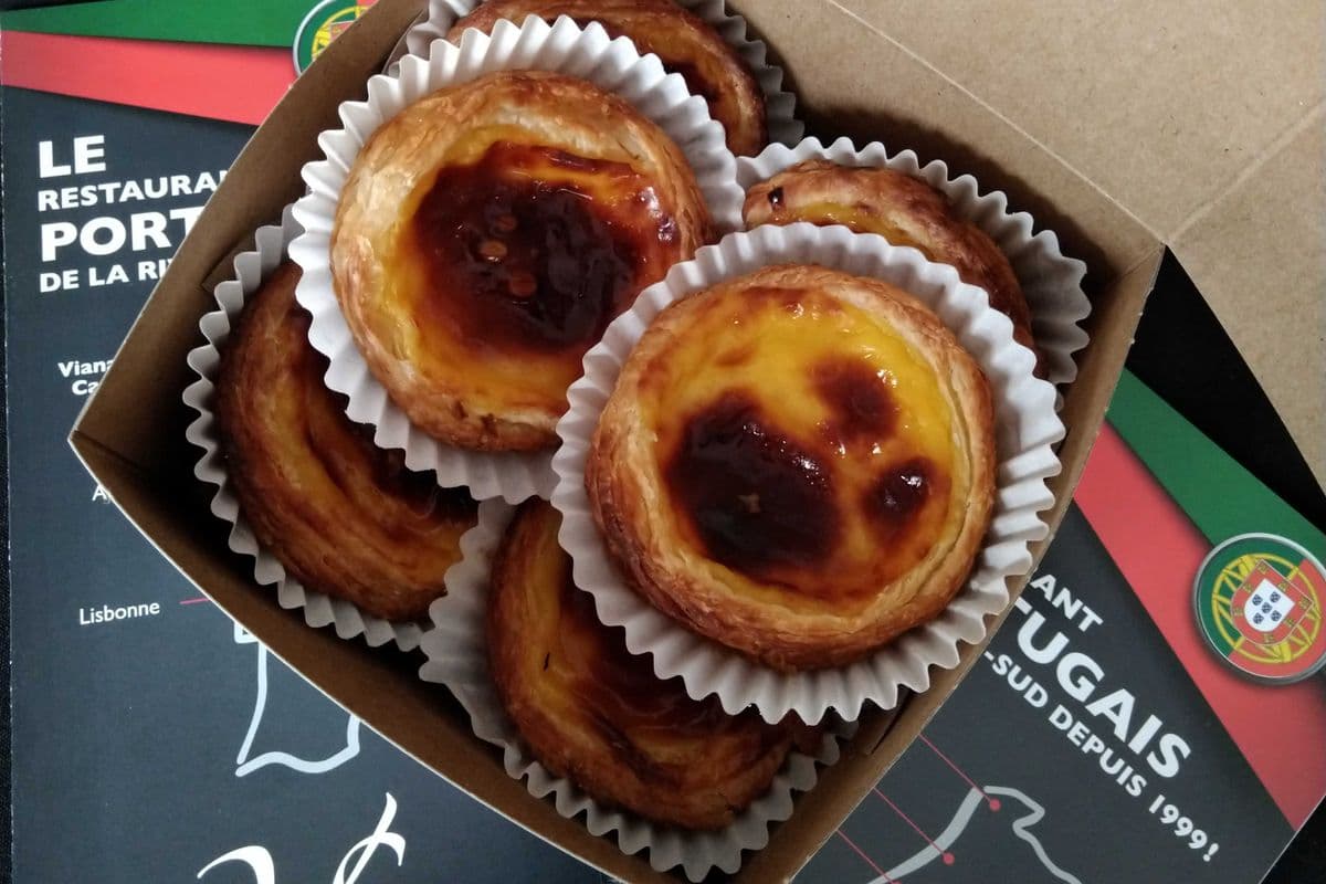 Natas