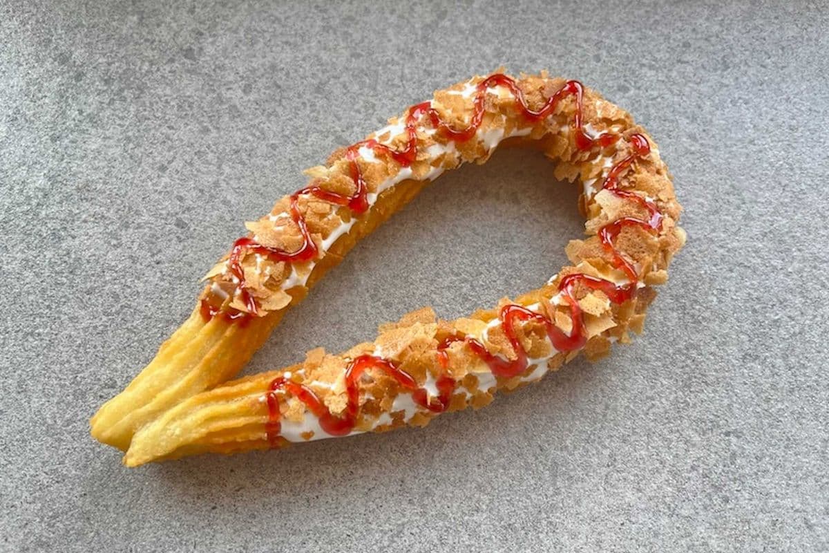 Canada Loop