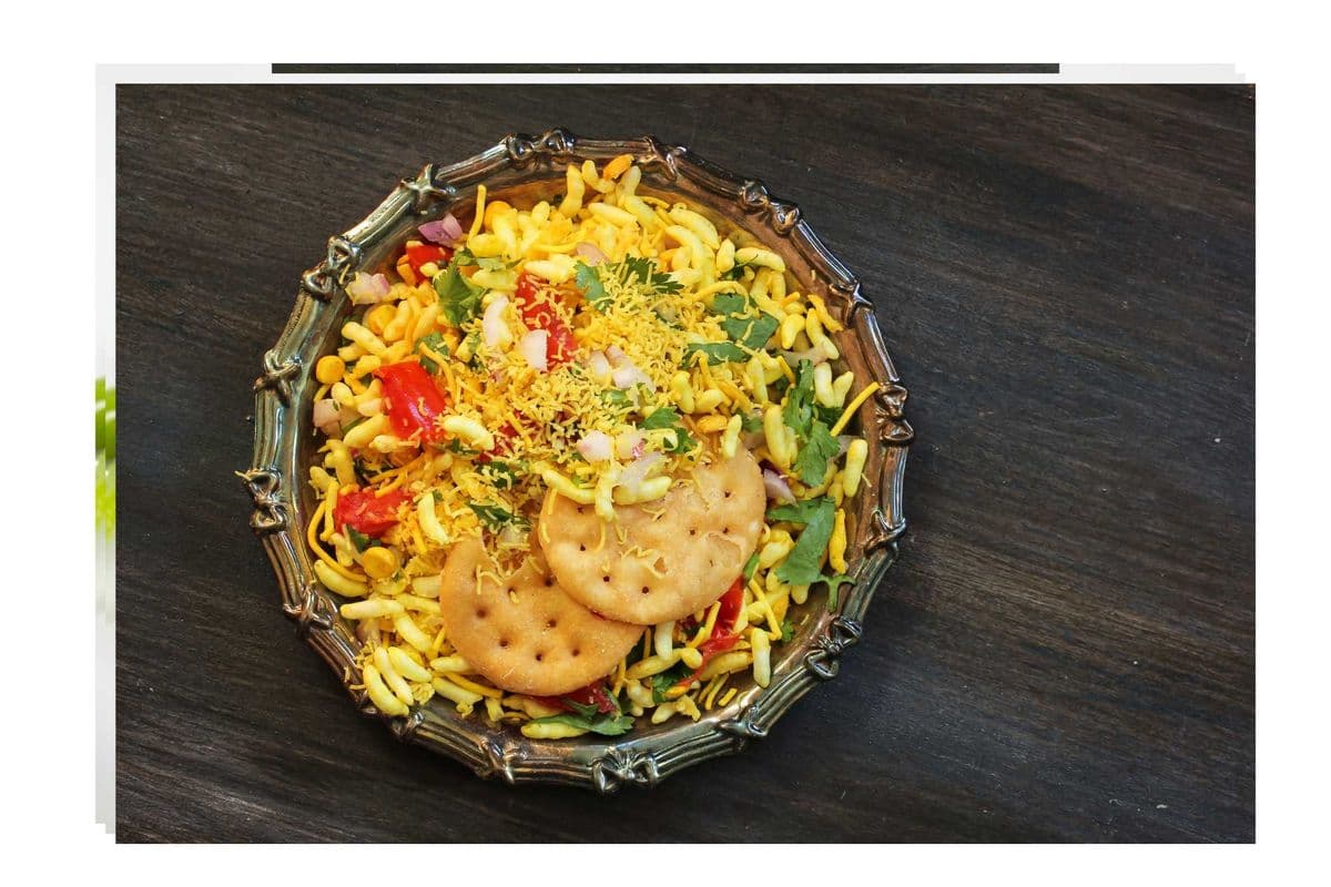 Sev Puri