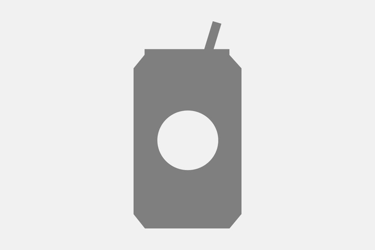 ICED TEA