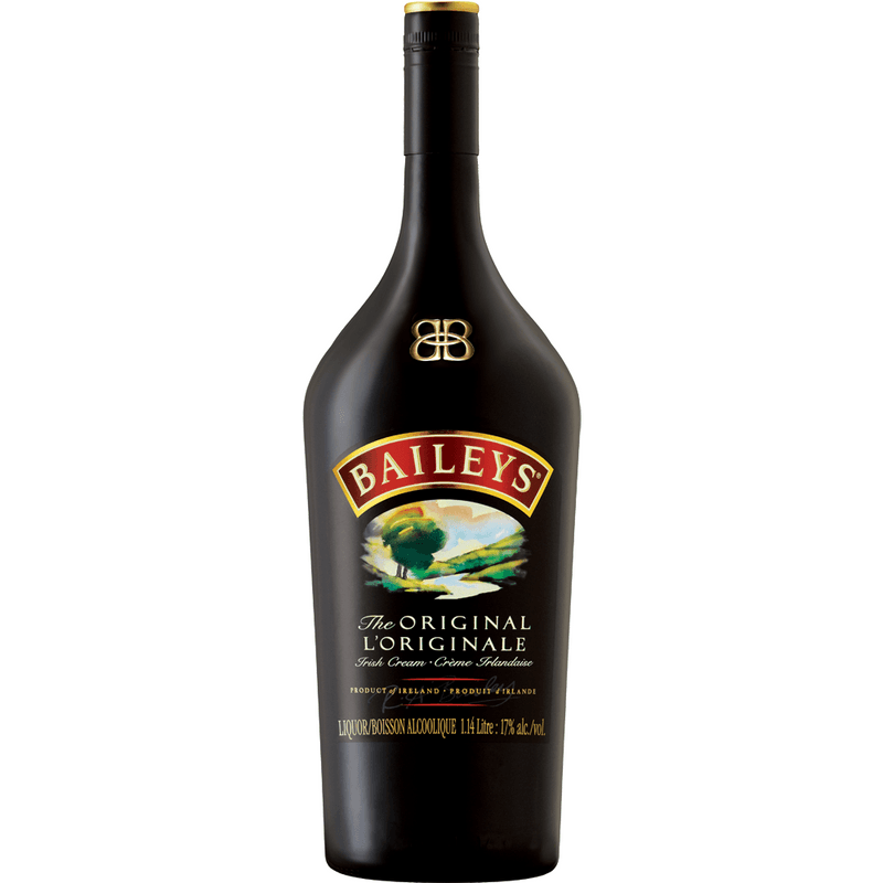 Baileys (1 x 1.14 L)