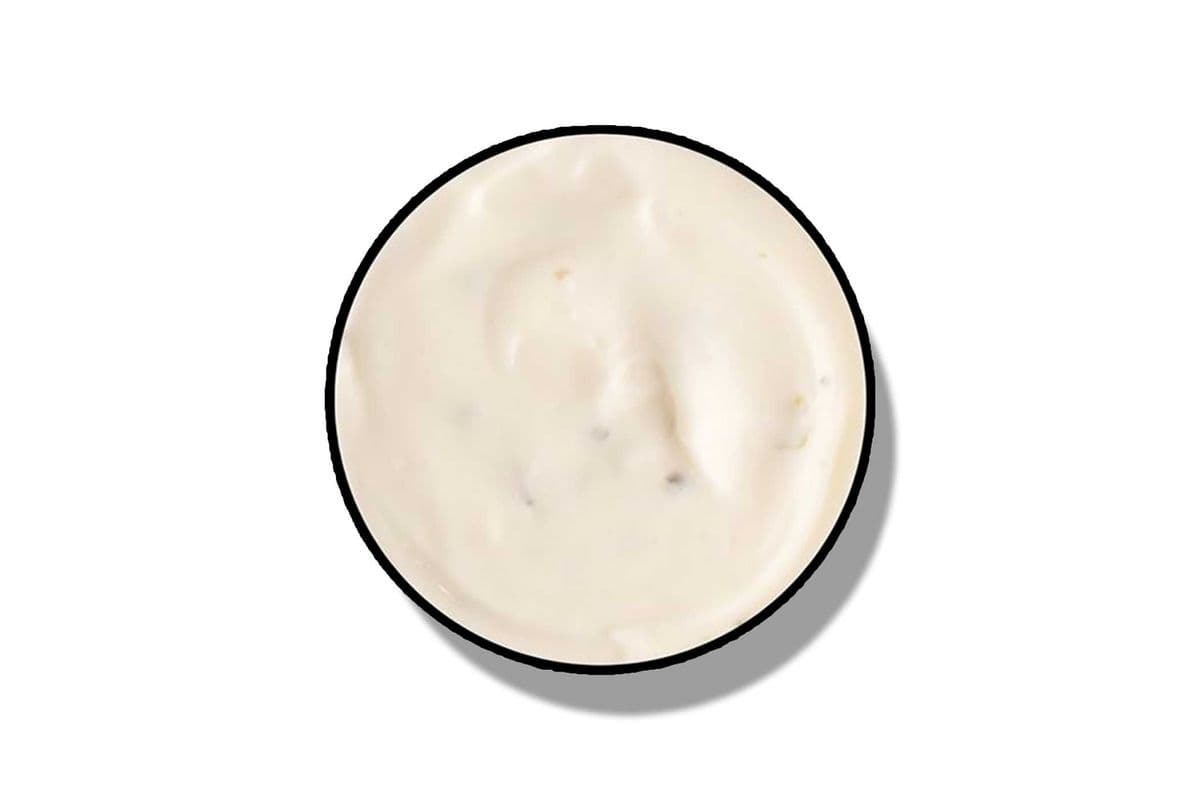 Ranch