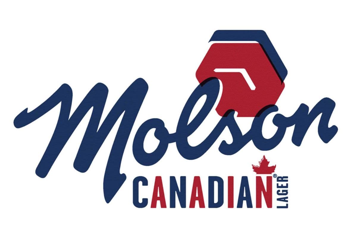 Molson Canadian (15 x 341ml Bottle)