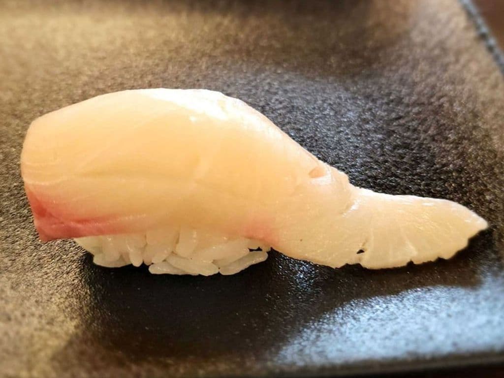 Hamachi