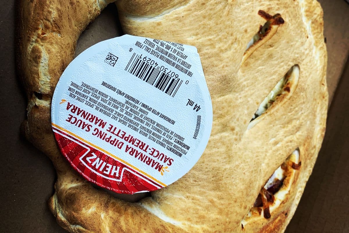 Panzerotti
