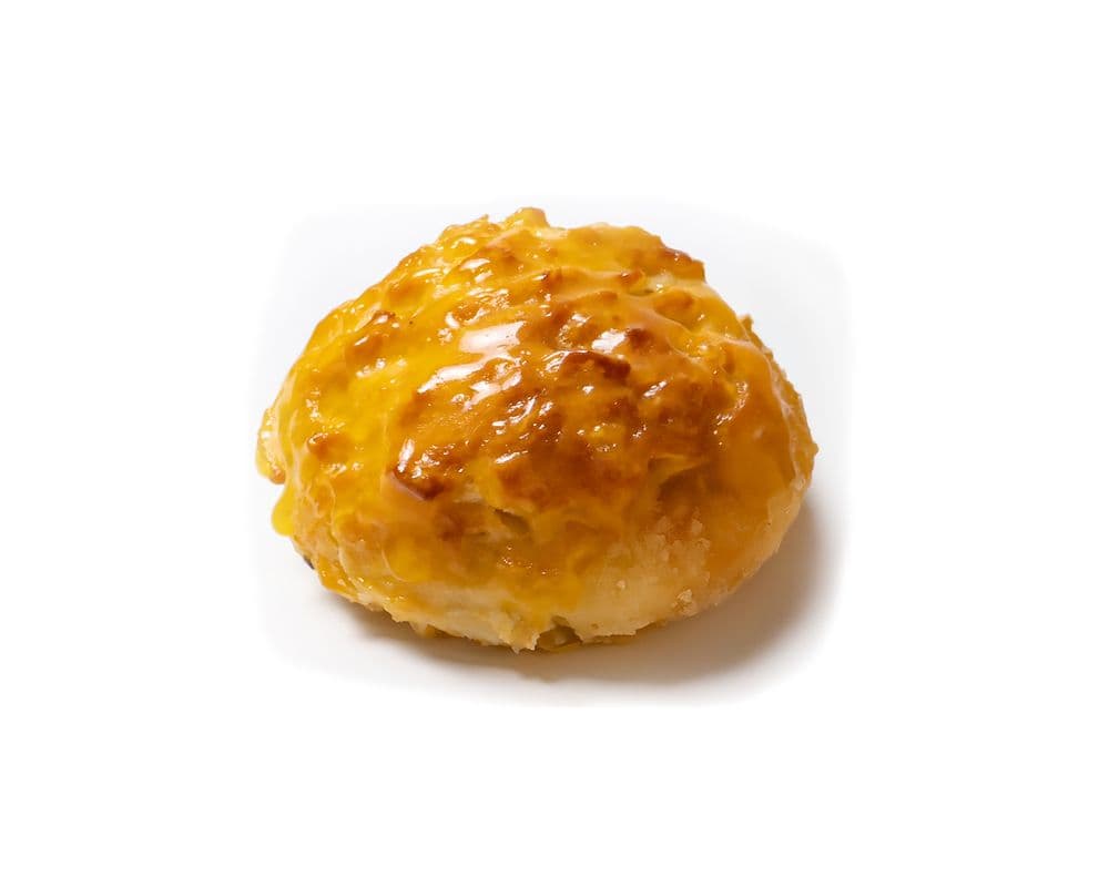 1 Piece Biscuit