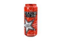 Rockstar Regular (473 ml)