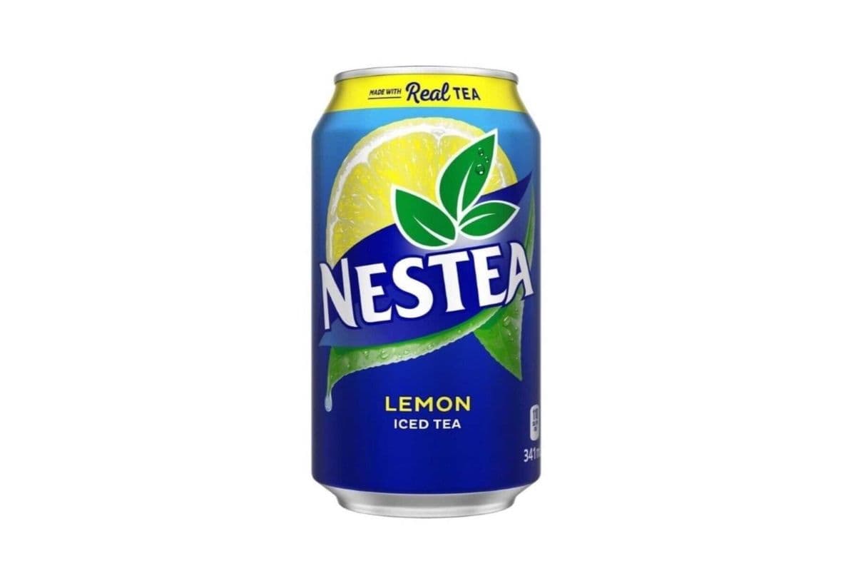 Nestea
