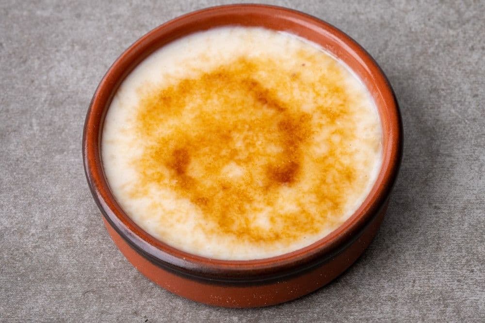 Kheer