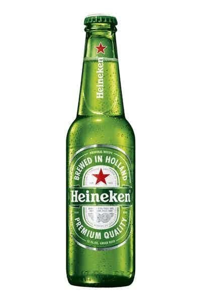 Heineken 330ml