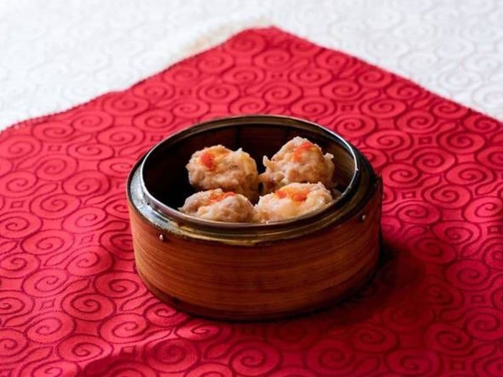 Siu Mai (4)