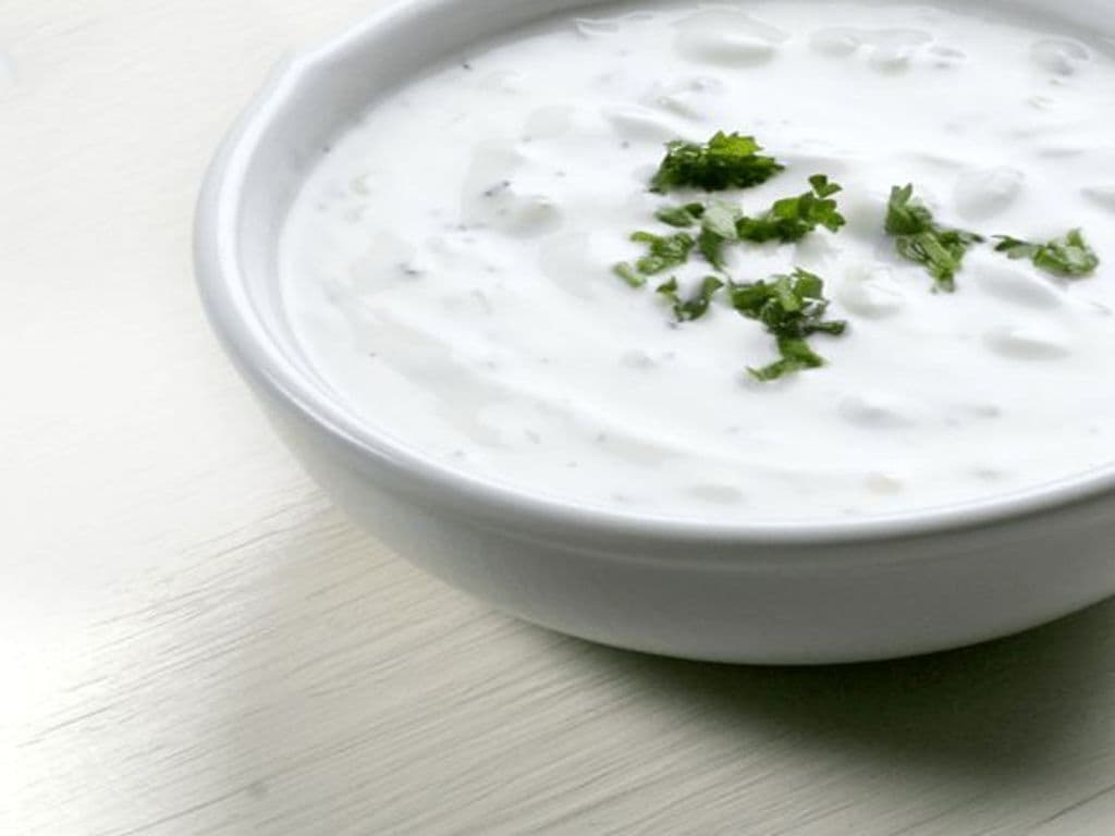9. Maast o khiyar
