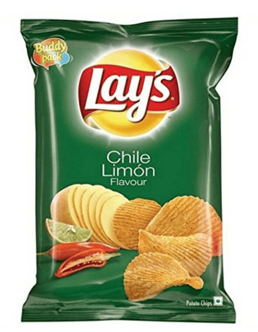 Lays Chips