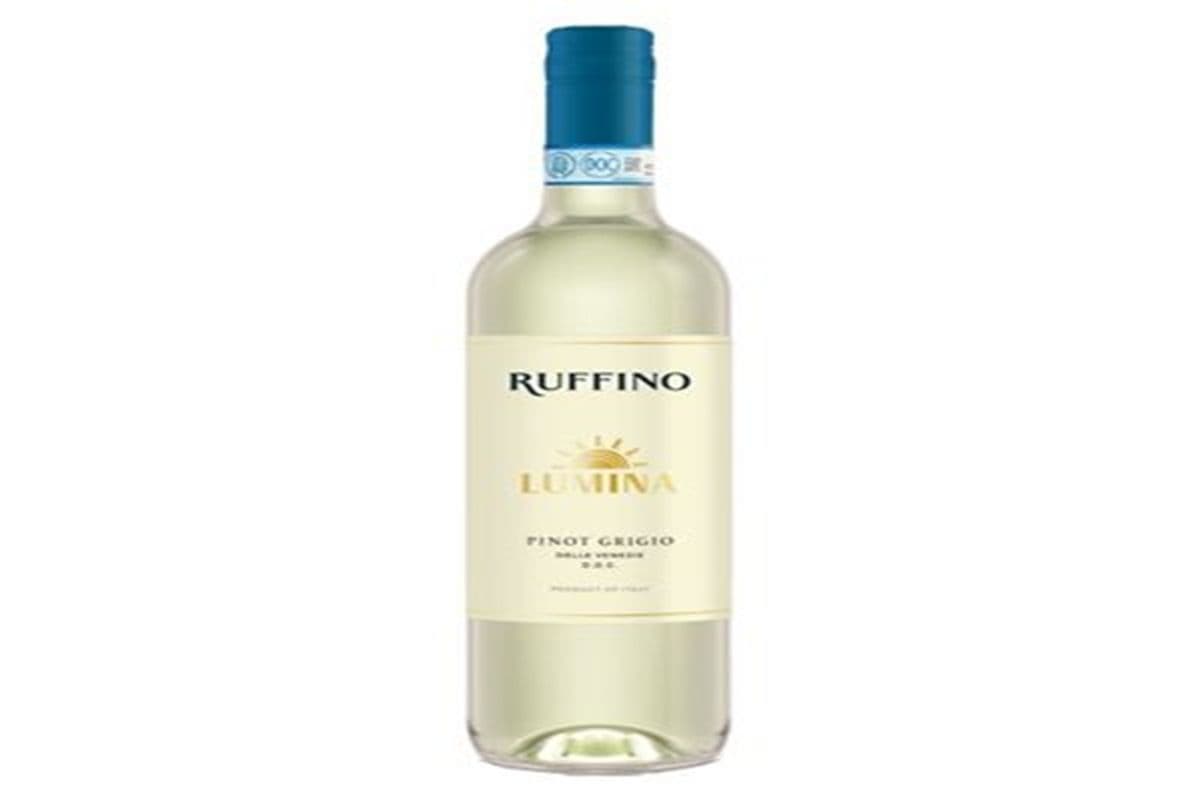 Ruffino Lumina Pinot Grigio (1 x 750ml)