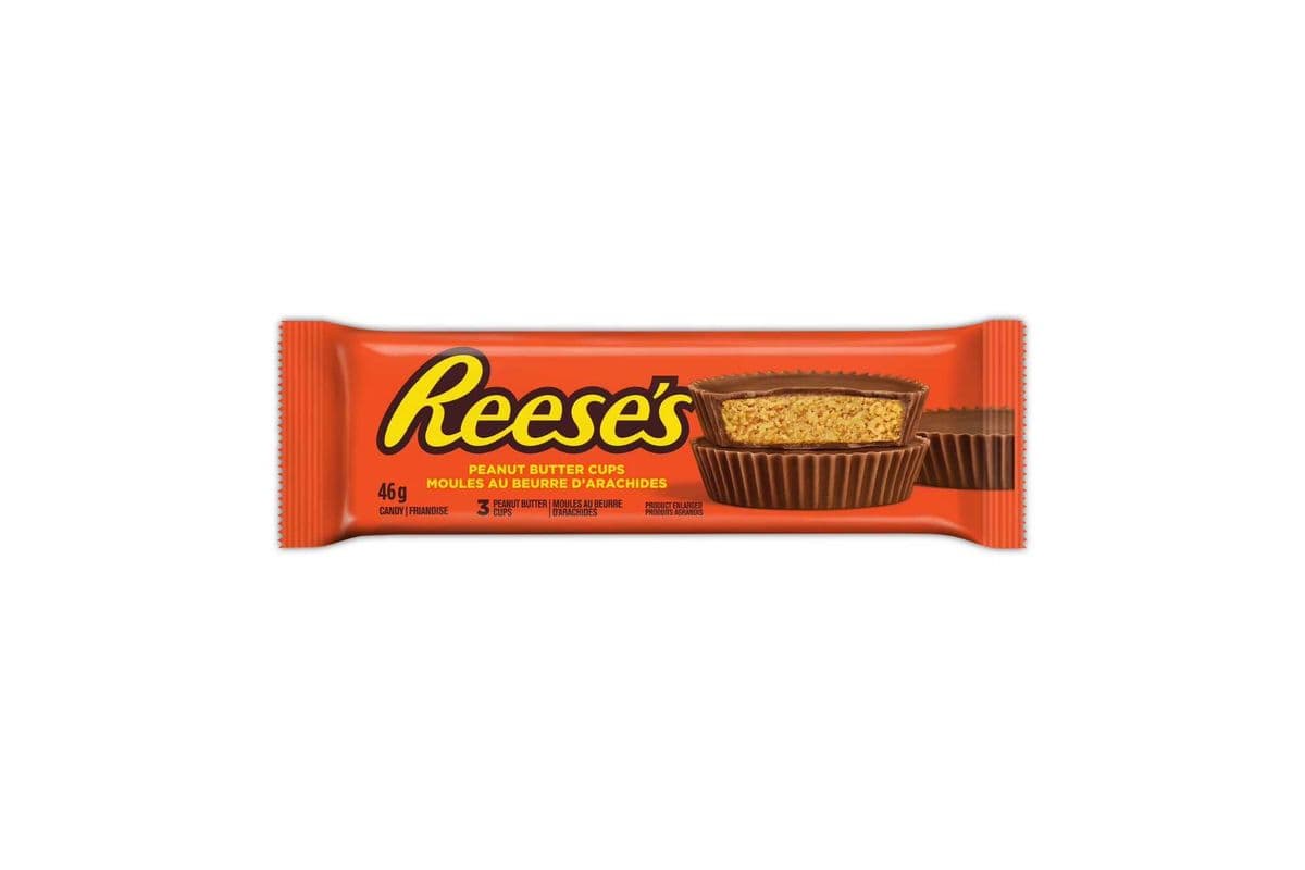 Reese's (46 g)